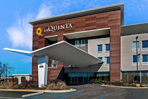 La Quinta by Wyndham Tuscaloosa McFarland